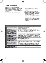 Preview for 89 page of JVC Everio GZ-HM1 Instructions Manual