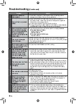 Preview for 91 page of JVC Everio GZ-HM1 Instructions Manual