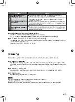 Preview for 92 page of JVC Everio GZ-HM1 Instructions Manual