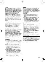 Preview for 96 page of JVC Everio GZ-HM1 Instructions Manual