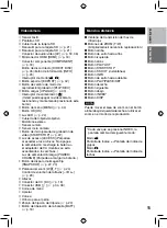 Preview for 67 page of JVC Everio GZ-HM200 Instructions Manual