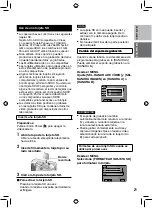 Preview for 73 page of JVC Everio GZ-HM200 Instructions Manual