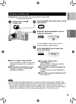 Preview for 75 page of JVC Everio GZ-HM200 Instructions Manual