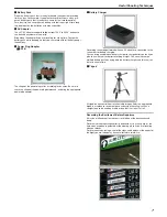 Preview for 7 page of JVC Everio GZ-HM300 Detailed User Manual