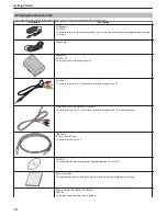 Preview for 10 page of JVC Everio GZ-HM300 Detailed User Manual