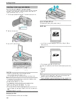 Preview for 14 page of JVC Everio GZ-HM300 Detailed User Manual