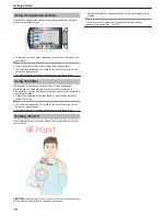 Preview for 16 page of JVC Everio GZ-HM300 Detailed User Manual