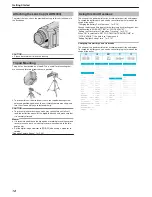 Preview for 18 page of JVC Everio GZ-HM300 Detailed User Manual