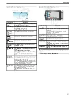 Preview for 21 page of JVC Everio GZ-HM300 Detailed User Manual