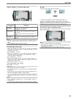 Preview for 25 page of JVC Everio GZ-HM300 Detailed User Manual