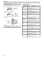 Preview for 26 page of JVC Everio GZ-HM300 Detailed User Manual