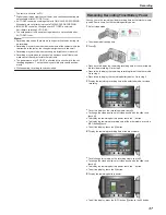 Preview for 37 page of JVC Everio GZ-HM300 Detailed User Manual