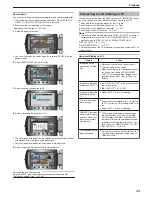 Preview for 45 page of JVC Everio GZ-HM300 Detailed User Manual