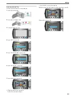 Preview for 53 page of JVC Everio GZ-HM300 Detailed User Manual