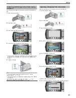 Preview for 59 page of JVC Everio GZ-HM300 Detailed User Manual