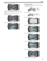 Preview for 65 page of JVC Everio GZ-HM300 Detailed User Manual