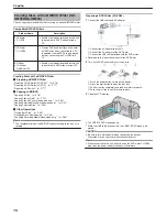 Preview for 76 page of JVC Everio GZ-HM300 Detailed User Manual