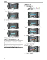 Preview for 82 page of JVC Everio GZ-HM300 Detailed User Manual