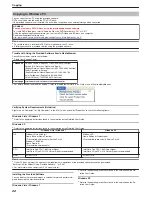 Preview for 88 page of JVC Everio GZ-HM300 Detailed User Manual