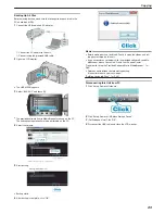 Preview for 89 page of JVC Everio GZ-HM300 Detailed User Manual