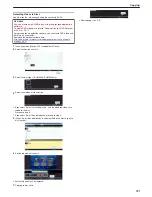 Preview for 91 page of JVC Everio GZ-HM300 Detailed User Manual