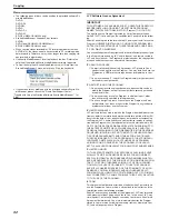 Preview for 92 page of JVC Everio GZ-HM300 Detailed User Manual