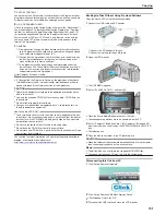 Preview for 93 page of JVC Everio GZ-HM300 Detailed User Manual