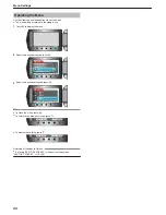 Preview for 96 page of JVC Everio GZ-HM300 Detailed User Manual