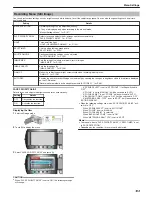 Preview for 103 page of JVC Everio GZ-HM300 Detailed User Manual