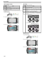 Preview for 104 page of JVC Everio GZ-HM300 Detailed User Manual