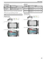 Preview for 105 page of JVC Everio GZ-HM300 Detailed User Manual