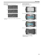 Preview for 115 page of JVC Everio GZ-HM300 Detailed User Manual