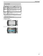 Preview for 117 page of JVC Everio GZ-HM300 Detailed User Manual