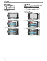 Preview for 120 page of JVC Everio GZ-HM300 Detailed User Manual