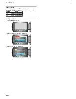 Preview for 126 page of JVC Everio GZ-HM300 Detailed User Manual