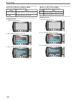 Preview for 128 page of JVC Everio GZ-HM300 Detailed User Manual