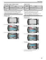 Preview for 129 page of JVC Everio GZ-HM300 Detailed User Manual