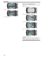 Preview for 130 page of JVC Everio GZ-HM300 Detailed User Manual