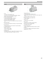 Preview for 131 page of JVC Everio GZ-HM300 Detailed User Manual