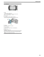 Preview for 133 page of JVC Everio GZ-HM300 Detailed User Manual