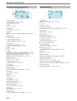 Preview for 134 page of JVC Everio GZ-HM300 Detailed User Manual