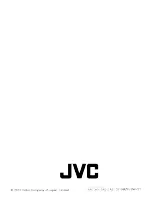 Preview for 146 page of JVC Everio GZ-HM300 Detailed User Manual