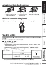 Предварительный просмотр 55 страницы JVC Everio GZ-HM30AS Basic User'S Manual