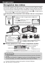 Предварительный просмотр 60 страницы JVC Everio GZ-HM30AS Basic User'S Manual