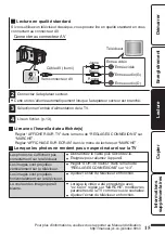 Предварительный просмотр 63 страницы JVC Everio GZ-HM30AS Basic User'S Manual