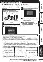 Предварительный просмотр 65 страницы JVC Everio GZ-HM30AS Basic User'S Manual