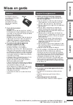 Предварительный просмотр 69 страницы JVC Everio GZ-HM30AS Basic User'S Manual