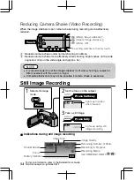 Предварительный просмотр 14 страницы JVC Everio GZ-HM310BEK Basic User'S Manual