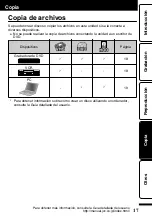 Preview for 49 page of JVC Everio GZ-HM340U Basic User'S Manual