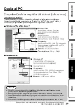 Preview for 51 page of JVC Everio GZ-HM340U Basic User'S Manual